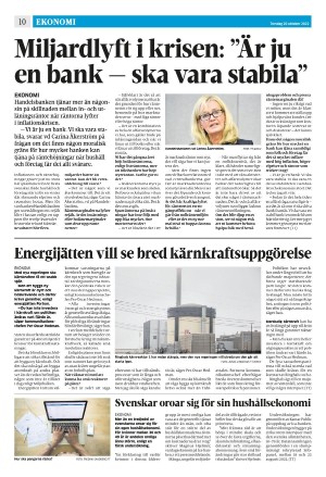 eskilstunakuriren_b-20221020_000_00_00_010.pdf