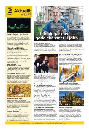 eskilstunakuriren_b-20221020_000_00_00_011.pdf