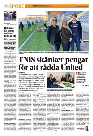 eskilstunakuriren_b-20221020_000_00_00_012.pdf