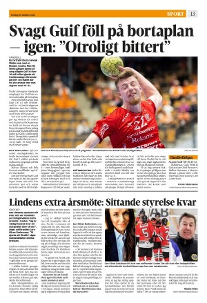 eskilstunakuriren_b-20221020_000_00_00_013.pdf