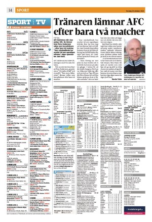 eskilstunakuriren_b-20221020_000_00_00_014.pdf