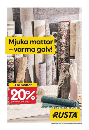 eskilstunakuriren_b-20221020_000_00_00_015.pdf