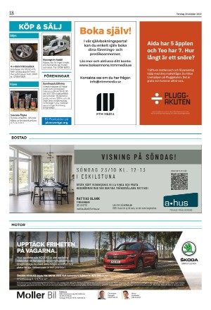 eskilstunakuriren_b-20221020_000_00_00_018.pdf