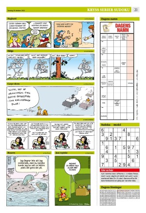eskilstunakuriren_b-20221020_000_00_00_021.pdf