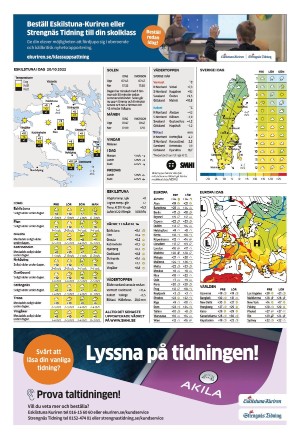 eskilstunakuriren_b-20221020_000_00_00_024.pdf