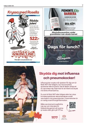 eskilstunakuriren_b-20221021_000_00_00_007.pdf