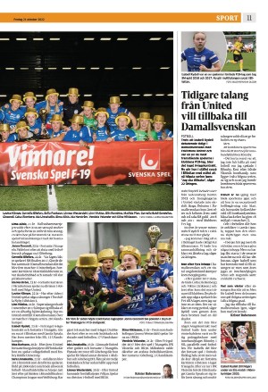 eskilstunakuriren_b-20221021_000_00_00_011.pdf
