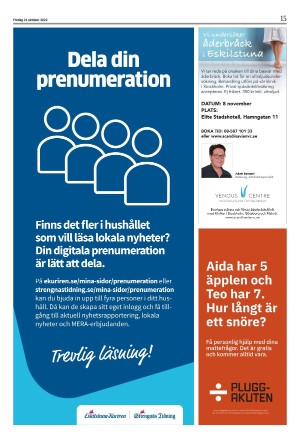 eskilstunakuriren_b-20221021_000_00_00_015.pdf