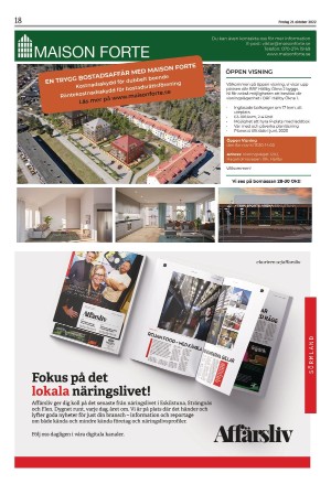 eskilstunakuriren_b-20221021_000_00_00_018.pdf