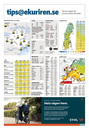 eskilstunakuriren_b-20221021_000_00_00_024.pdf