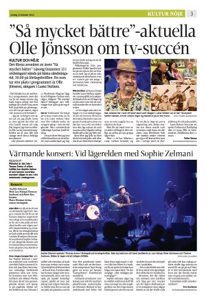eskilstunakuriren_b-20221022_000_00_00_003.pdf