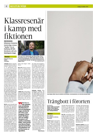 eskilstunakuriren_b-20221022_000_00_00_004.pdf