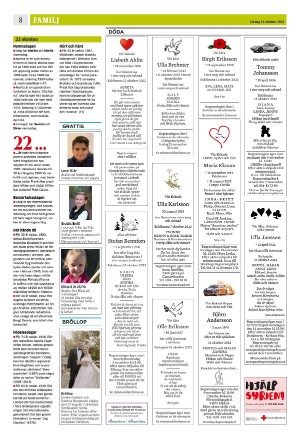 eskilstunakuriren_b-20221022_000_00_00_008.pdf