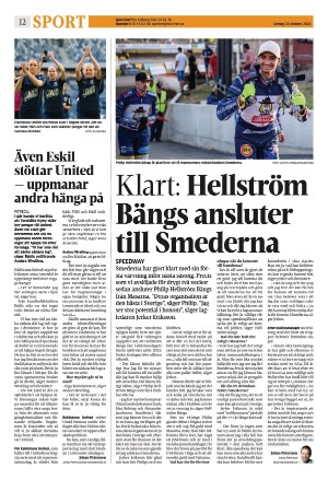eskilstunakuriren_b-20221022_000_00_00_012.pdf