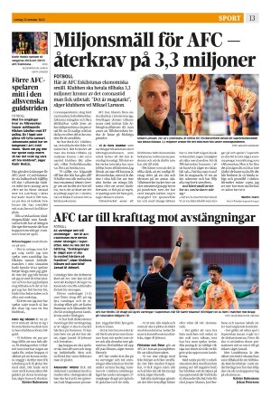 eskilstunakuriren_b-20221022_000_00_00_013.pdf