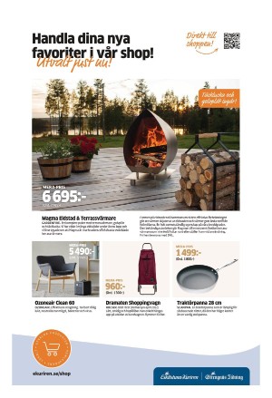 eskilstunakuriren_b-20221022_000_00_00_017.pdf