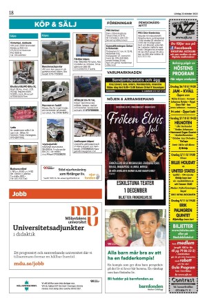 eskilstunakuriren_b-20221022_000_00_00_018.pdf