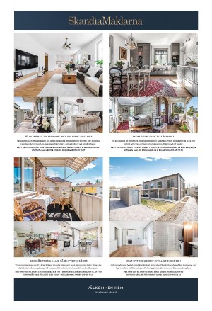 eskilstunakuriren_b-20221022_000_00_00_021.pdf