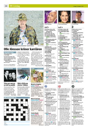 eskilstunakuriren_b-20221022_000_00_00_024.pdf