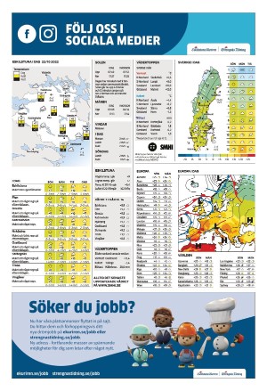 eskilstunakuriren_b-20221022_000_00_00_028.pdf