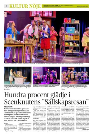 eskilstunakuriren_b-20221024_000_00_00_002.pdf