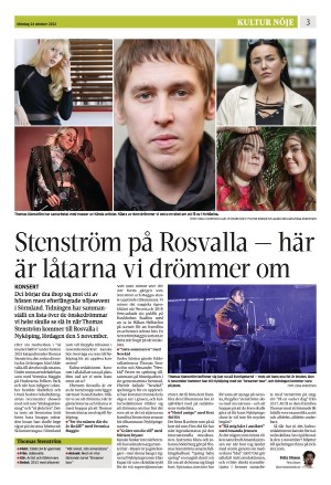 eskilstunakuriren_b-20221024_000_00_00_003.pdf