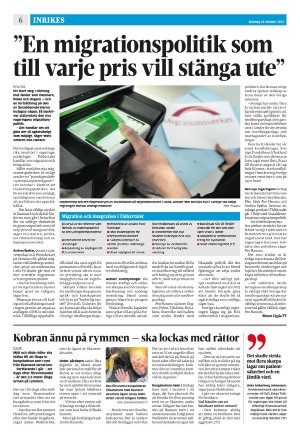 eskilstunakuriren_b-20221024_000_00_00_006.pdf