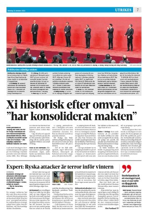 eskilstunakuriren_b-20221024_000_00_00_007.pdf