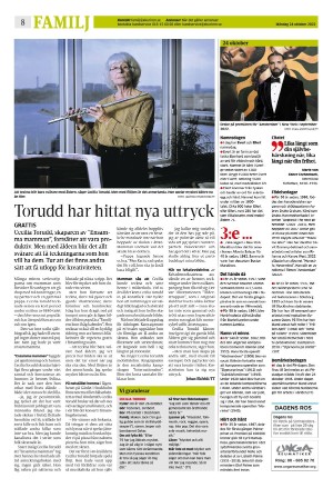 eskilstunakuriren_b-20221024_000_00_00_008.pdf