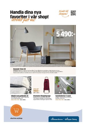 eskilstunakuriren_b-20221024_000_00_00_009.pdf