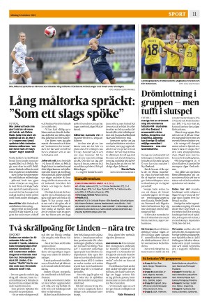 eskilstunakuriren_b-20221024_000_00_00_011.pdf