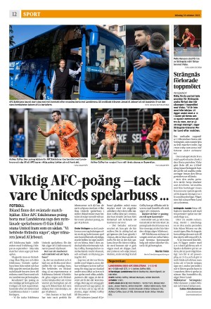 eskilstunakuriren_b-20221024_000_00_00_012.pdf