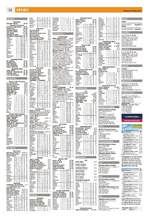 eskilstunakuriren_b-20221024_000_00_00_014.pdf
