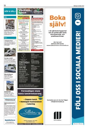 eskilstunakuriren_b-20221024_000_00_00_016.pdf