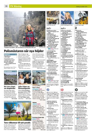eskilstunakuriren_b-20221024_000_00_00_018.pdf