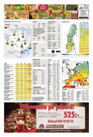 eskilstunakuriren_b-20221024_000_00_00_020.pdf