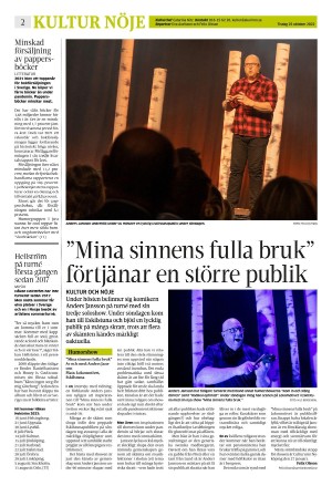 eskilstunakuriren_b-20221025_000_00_00_002.pdf