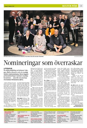 eskilstunakuriren_b-20221025_000_00_00_003.pdf