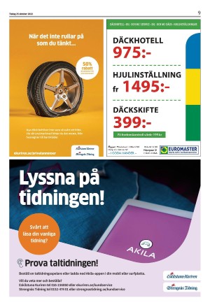 eskilstunakuriren_b-20221025_000_00_00_009.pdf