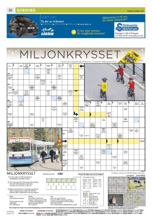 eskilstunakuriren_b-20221025_000_00_00_010.pdf