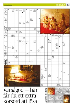 eskilstunakuriren_b-20221025_000_00_00_015.pdf