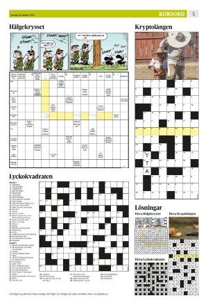 eskilstunakuriren_b-20221026_000_00_00_005.pdf