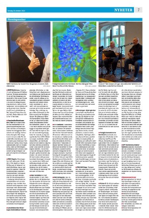 eskilstunakuriren_b-20221026_000_00_00_007.pdf