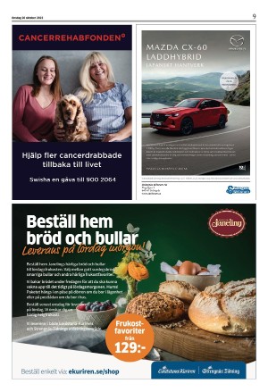 eskilstunakuriren_b-20221026_000_00_00_009.pdf