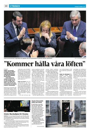 eskilstunakuriren_b-20221026_000_00_00_010.pdf
