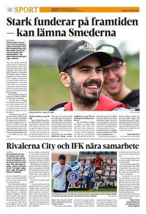 eskilstunakuriren_b-20221026_000_00_00_012.pdf