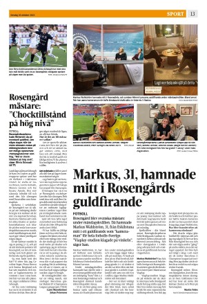 eskilstunakuriren_b-20221026_000_00_00_013.pdf