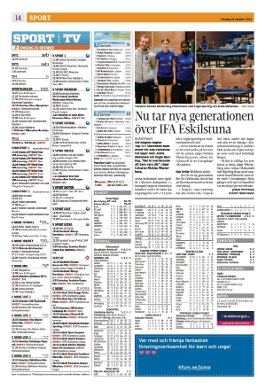 eskilstunakuriren_b-20221026_000_00_00_014.pdf