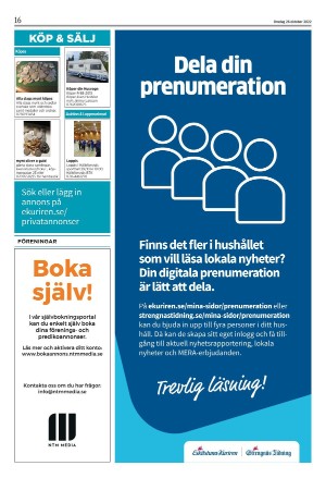 eskilstunakuriren_b-20221026_000_00_00_016.pdf
