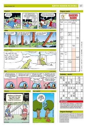 eskilstunakuriren_b-20221026_000_00_00_017.pdf
